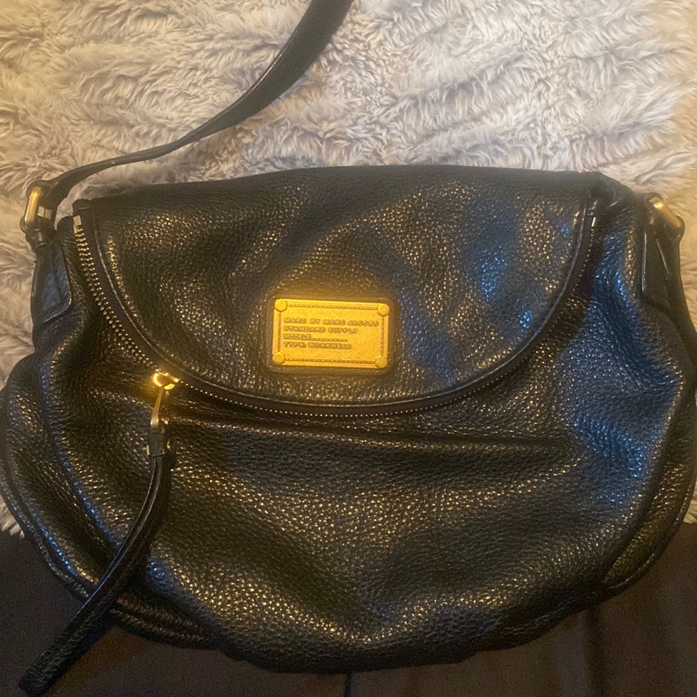Marc by Marc Jacobs handbag